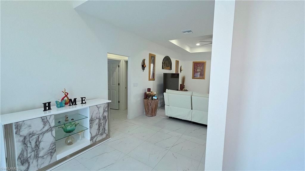 3705 Kelsey St , Fort Myers, FL 33905 Photo