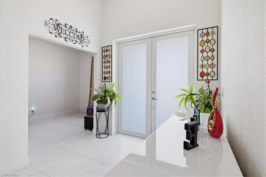 3705 Kelsey St, Fort Myers, FL 33905 Photo