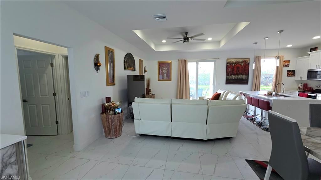 3705 Kelsey St , Fort Myers, FL 33905 Photo