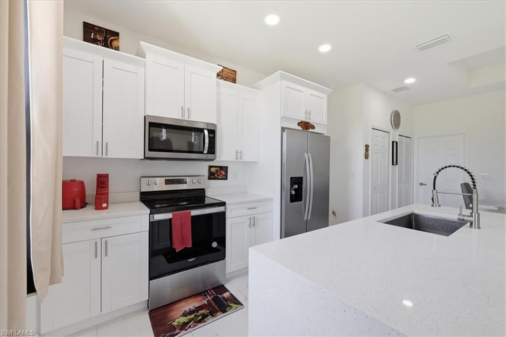 3705 Kelsey St, Fort Myers, FL 33905 Photo