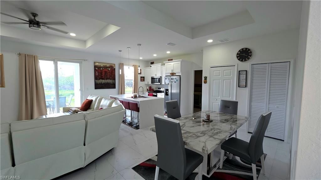 3705 Kelsey St, Fort Myers, FL 33905 Photo