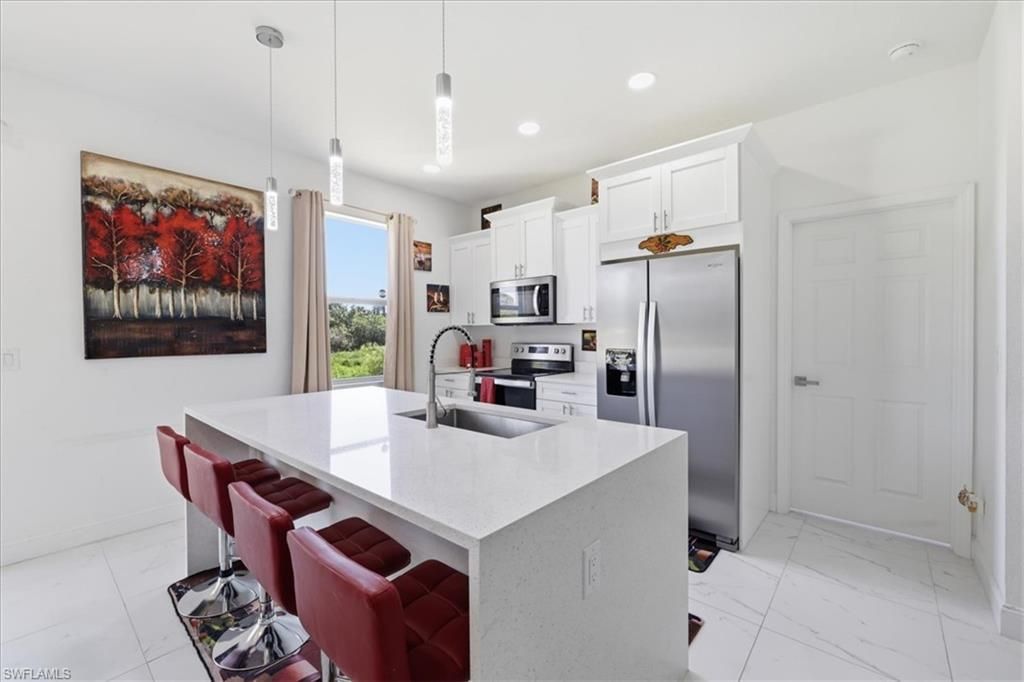 3705 Kelsey St, Fort Myers, FL 33905 Photo