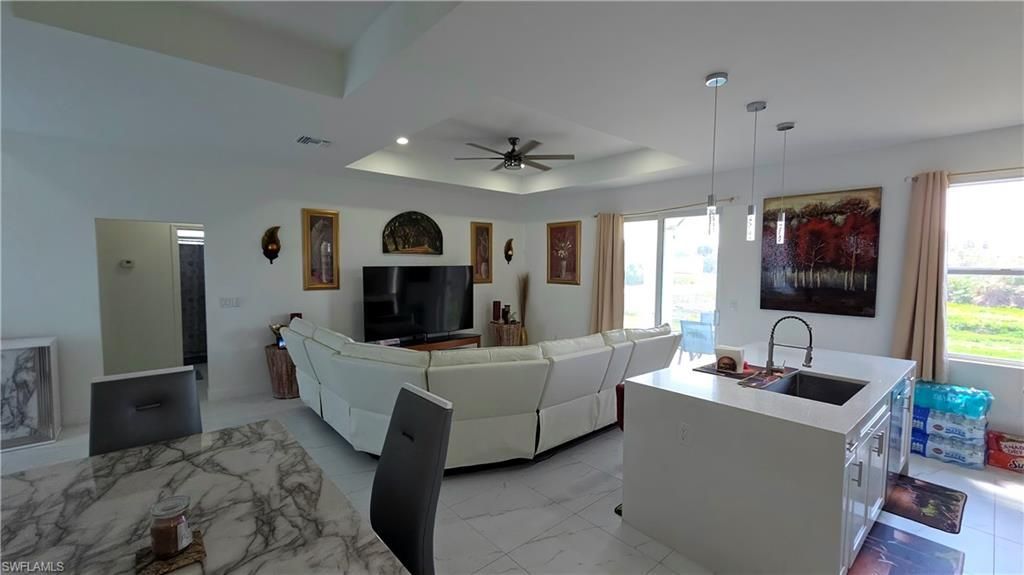 3705 Kelsey St, Fort Myers, FL 33905 Photo