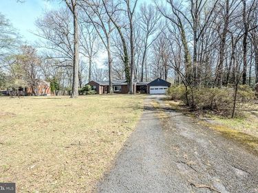 4731 SPRUCE AVENUE, FAIRFAX, VA 22030