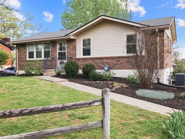 4832 Bowfield Dr, Antioch, TN 37013