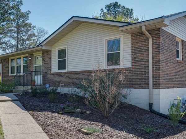 4832 Bowfield Dr, Antioch, TN 37013