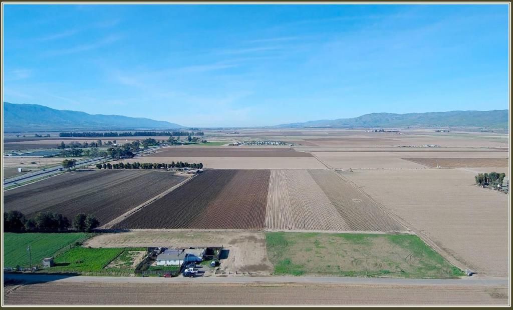 40895 Cherry Avenue, Greenfield, CA 93927 Main Photo