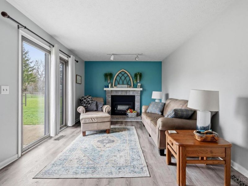 1611 Lakewood Drive, Wilmington, OH 45177 Photo 10