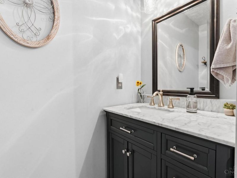 1611 Lakewood Drive, Wilmington, OH 45177 Photo 11