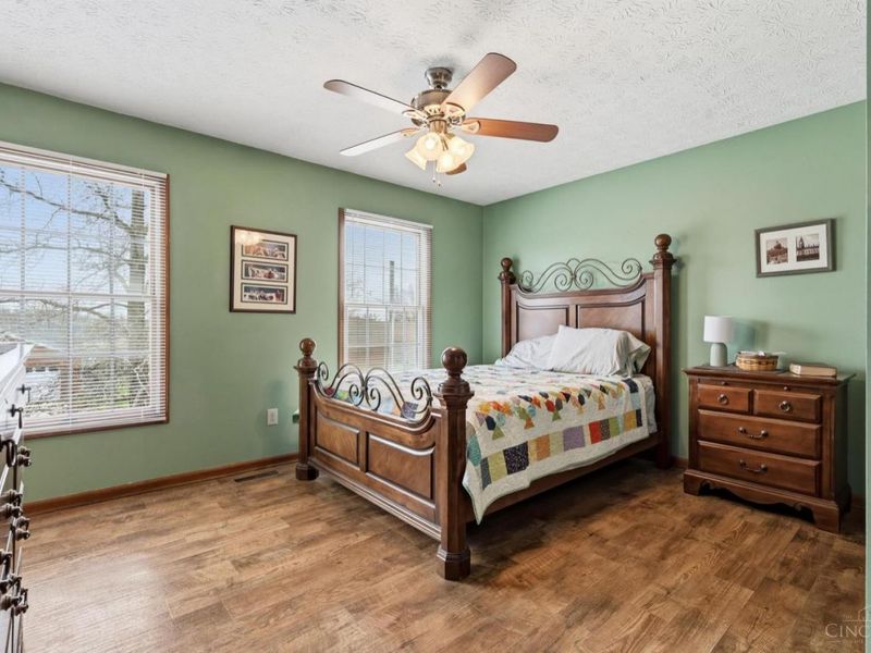 1611 Lakewood Drive, Wilmington, OH 45177 Photo 13