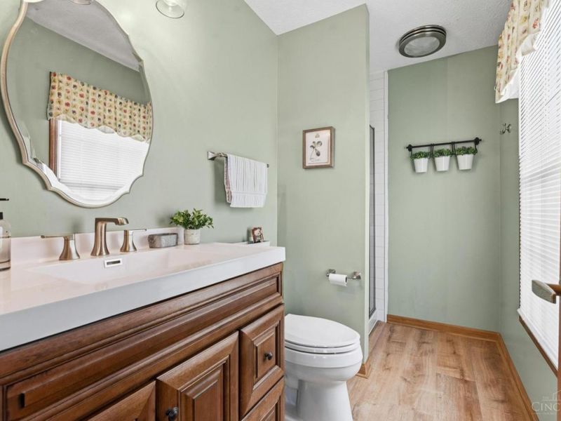 1611 Lakewood Drive, Wilmington, OH 45177 Photo 14