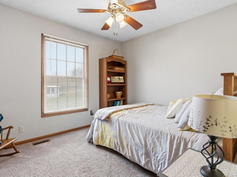 1611 Lakewood Drive, Wilmington, OH 45177 Photo 15