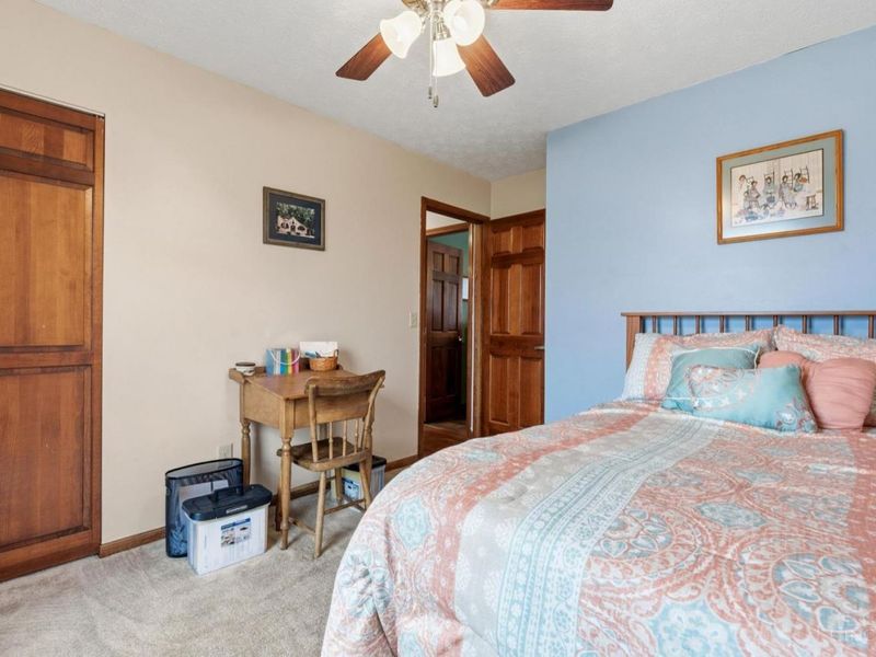 1611 Lakewood Drive, Wilmington, OH 45177 Photo 16