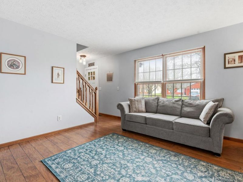 1611 Lakewood Drive, Wilmington, OH 45177 Photo 4