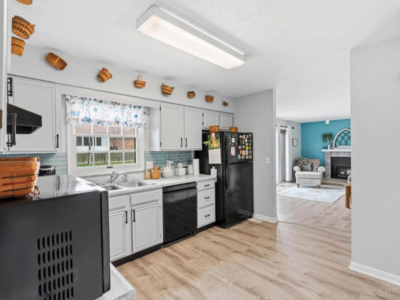 1611 Lakewood Drive, Wilmington, OH 45177 Photo 7