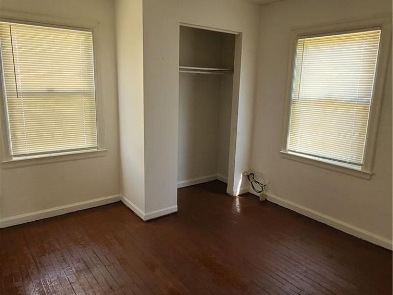 504 N Upland Avenue, Dayton, OH 45417 Photo 10