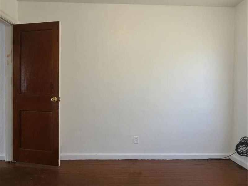 504 N Upland Avenue, Dayton, OH 45417 Photo 11