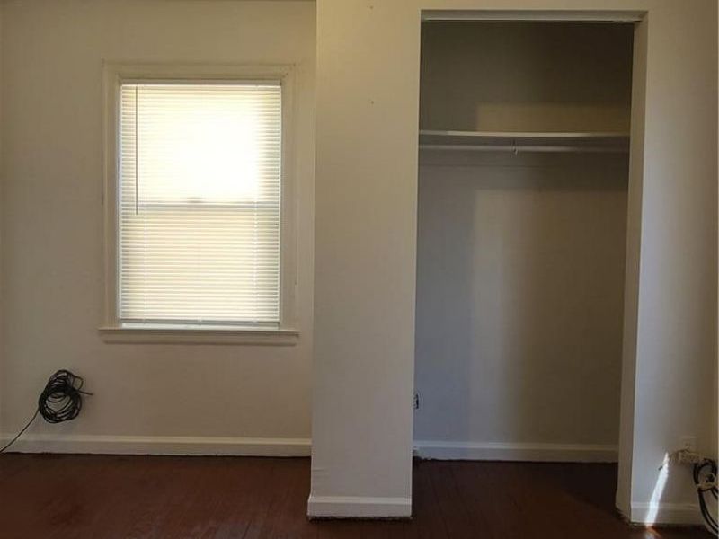 504 N Upland Avenue, Dayton, OH 45417 Photo 12