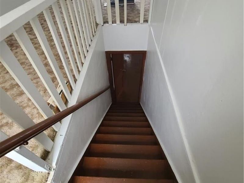 504 N Upland Avenue, Dayton, OH 45417 Photo 13