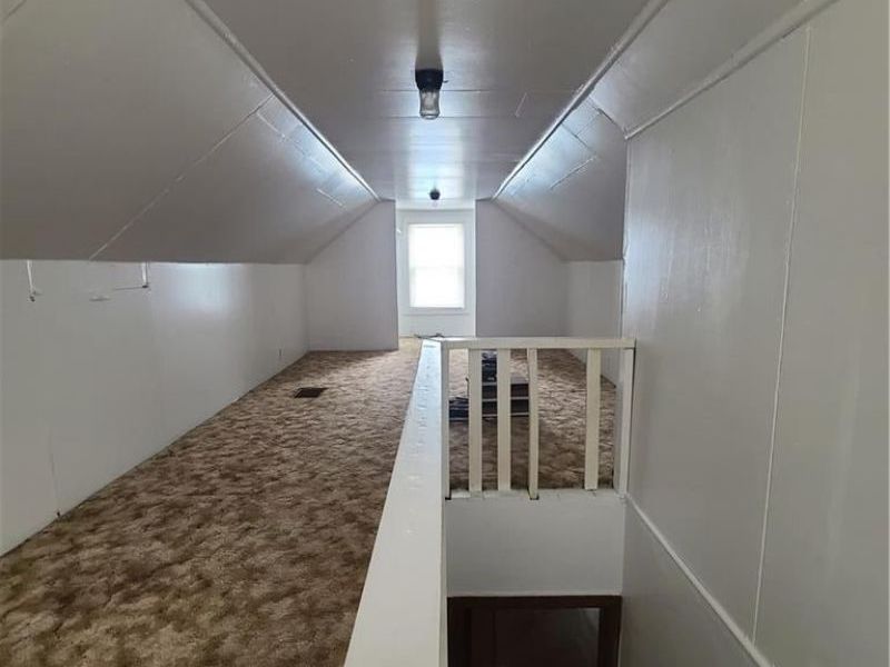 504 N Upland Avenue, Dayton, OH 45417 Photo 14