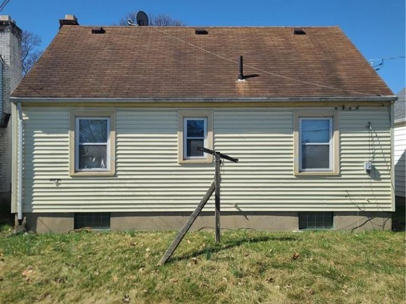 504 N Upland Avenue, Dayton, OH 45417 Photo 15