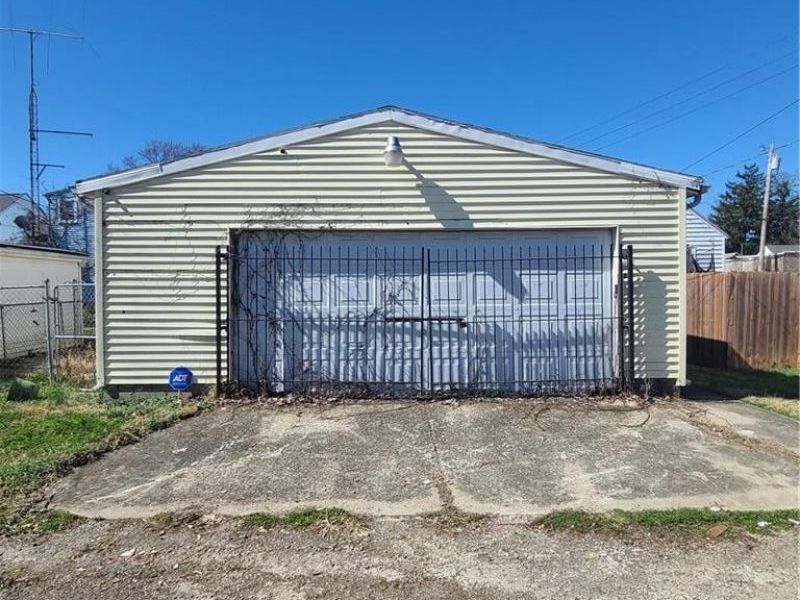 504 N Upland Avenue, Dayton, OH 45417 Photo 16