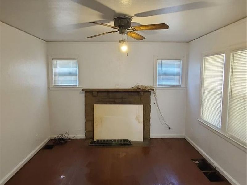 504 N Upland Avenue, Dayton, OH 45417 Photo 2