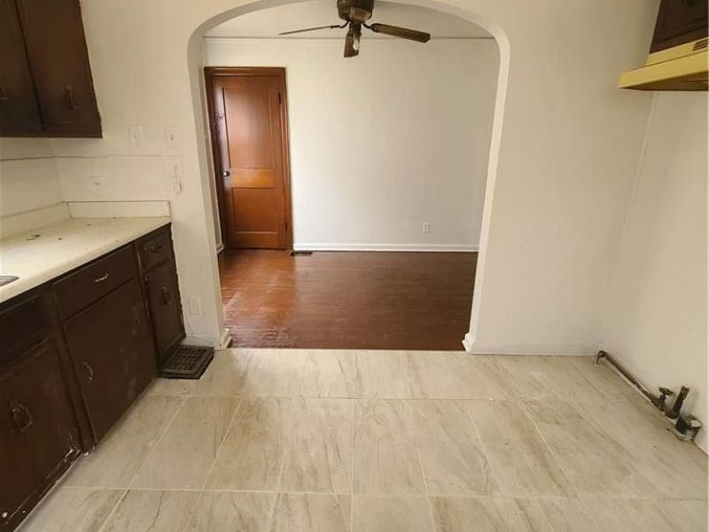 504 N Upland Avenue, Dayton, OH 45417 Photo 3