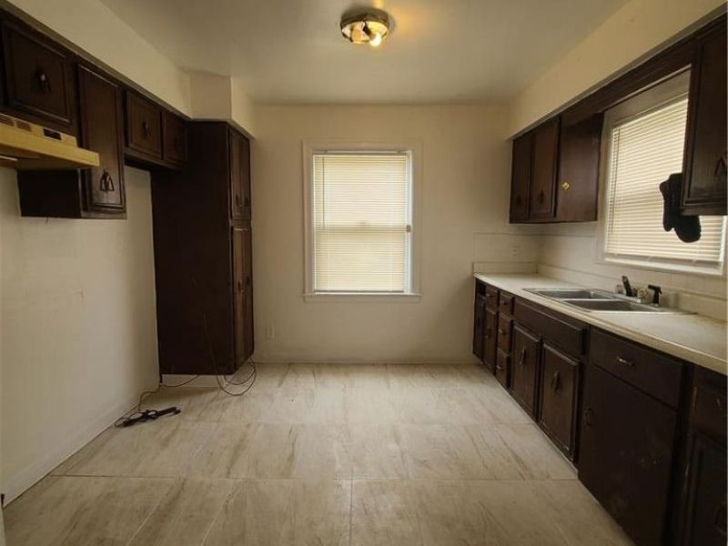 504 N Upland Avenue, Dayton, OH 45417 Photo 5