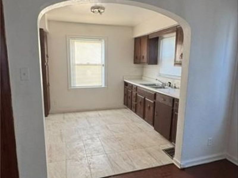 504 N Upland Avenue, Dayton, OH 45417 Photo 6