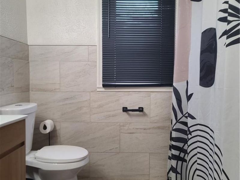 504 N Upland Avenue, Dayton, OH 45417 Photo 7