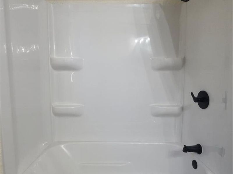 504 N Upland Avenue, Dayton, OH 45417 Photo 9