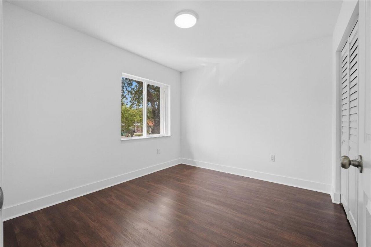 3940 NW 76th Terrace, Unit 3940, Davie, FL 33024 Photo