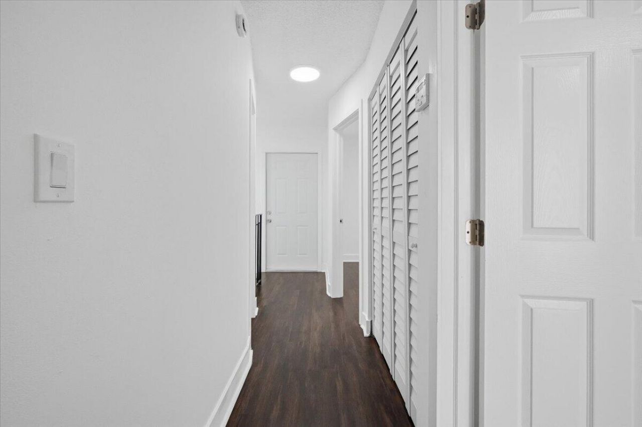 3940 NW 76th Terrace, Unit 3940, Davie, FL 33024 Photo