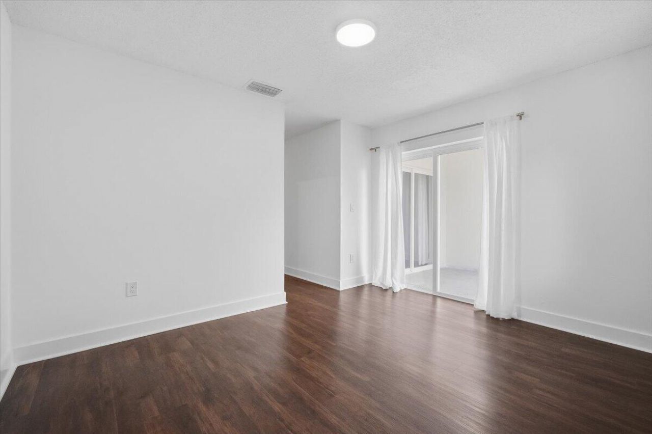 3940 NW 76th Terrace, Unit 3940, Davie, FL 33024 Photo