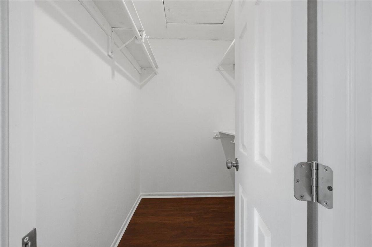 3940 NW 76th Terrace, Unit 3940, Davie, FL 33024 Photo