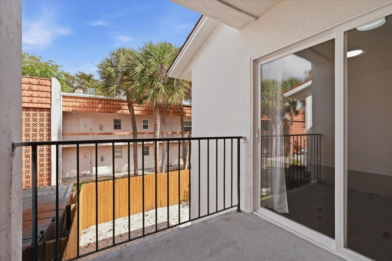 3940 NW 76th Terrace, Unit 3940, Davie, FL 33024 Photo