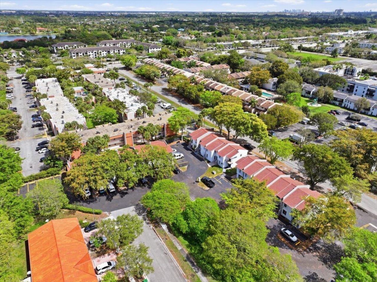 3940 NW 76th Terrace, Unit 3940, Davie, FL 33024 Photo