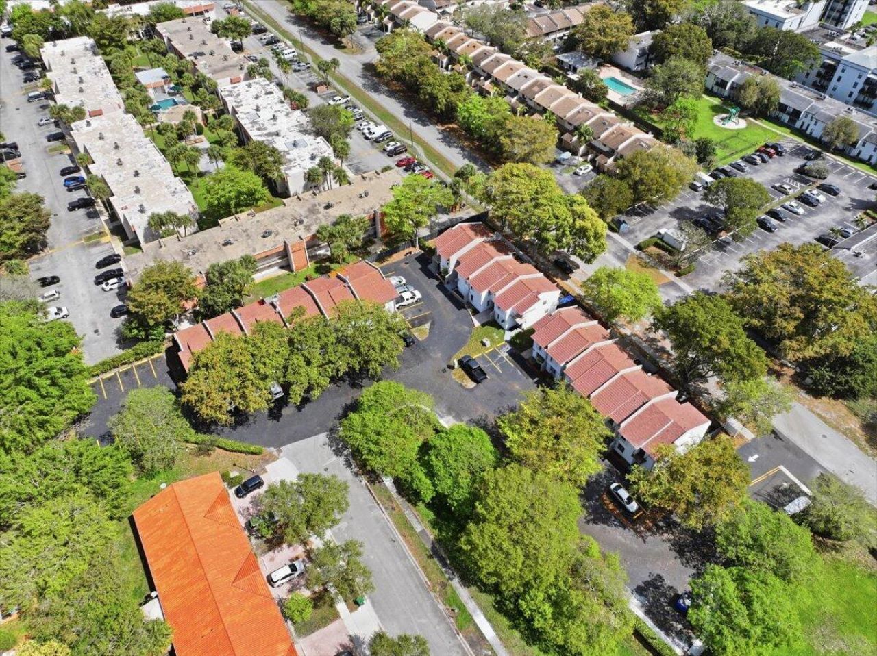 3940 NW 76th Terrace, Unit 3940, Davie, FL 33024 Photo