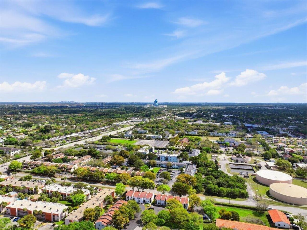 3940 NW 76th Terrace, Unit 3940, Davie, FL 33024 Photo