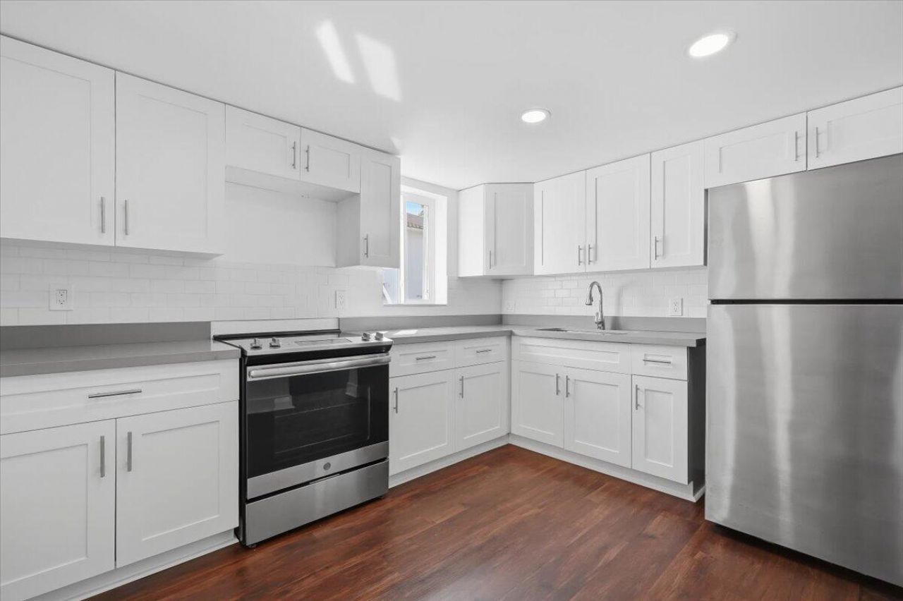 3940 NW 76th Terrace, Unit 3940, Davie, FL 33024 Photo