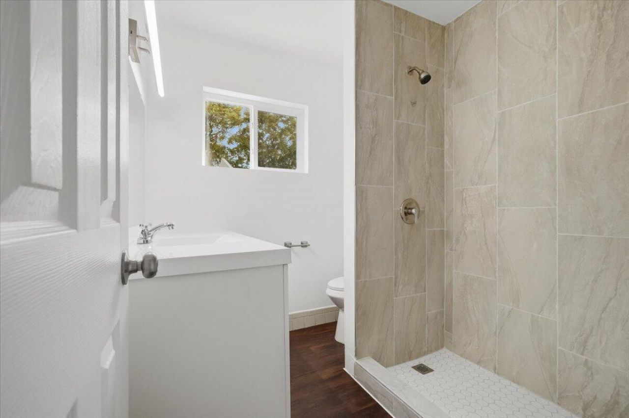 3940 NW 76th Terrace, Unit 3940, Davie, FL 33024 Photo