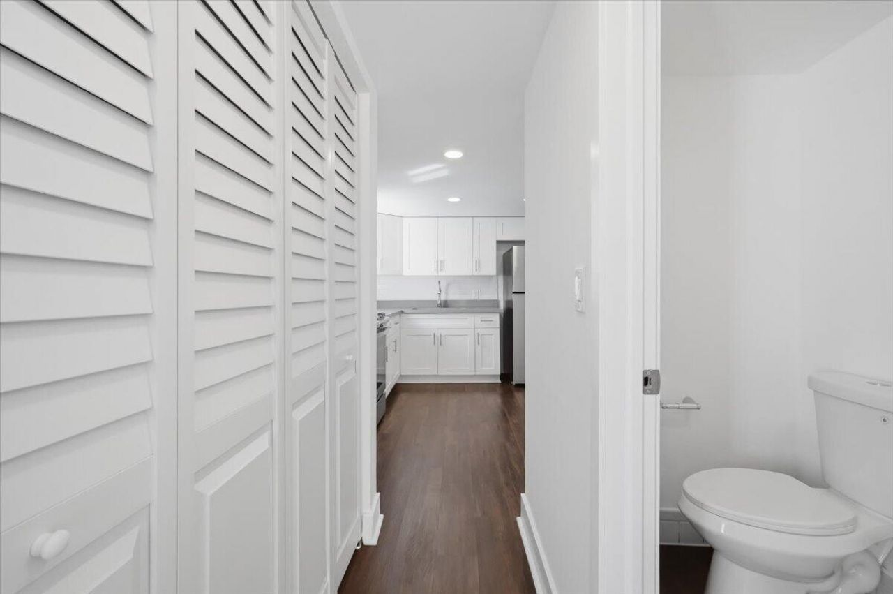 3940 NW 76th Terrace, Unit 3940, Davie, FL 33024 Photo