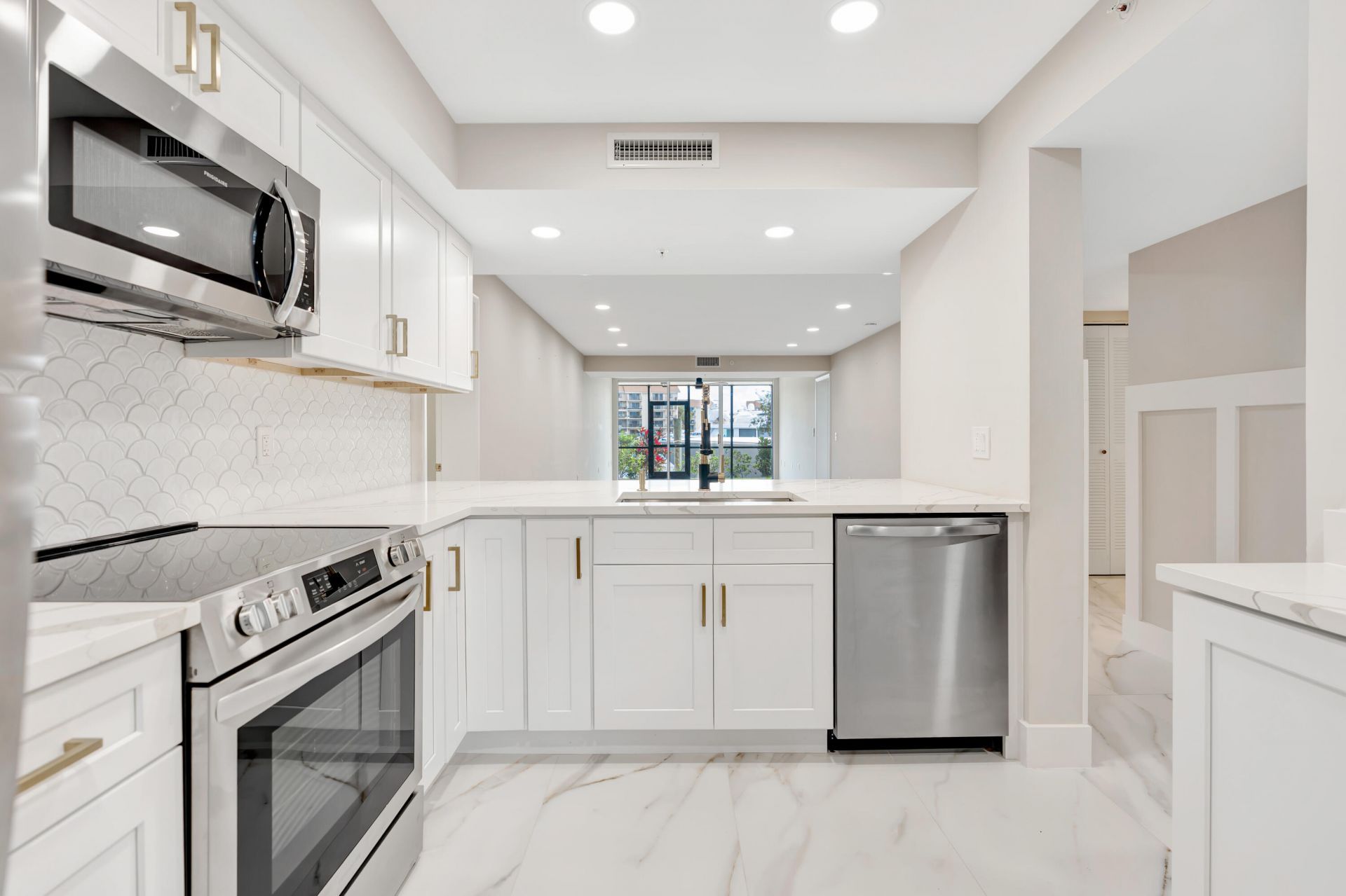 2501 Marina Isle Way, Unit 104, Jupiter, FL 33477 Photo