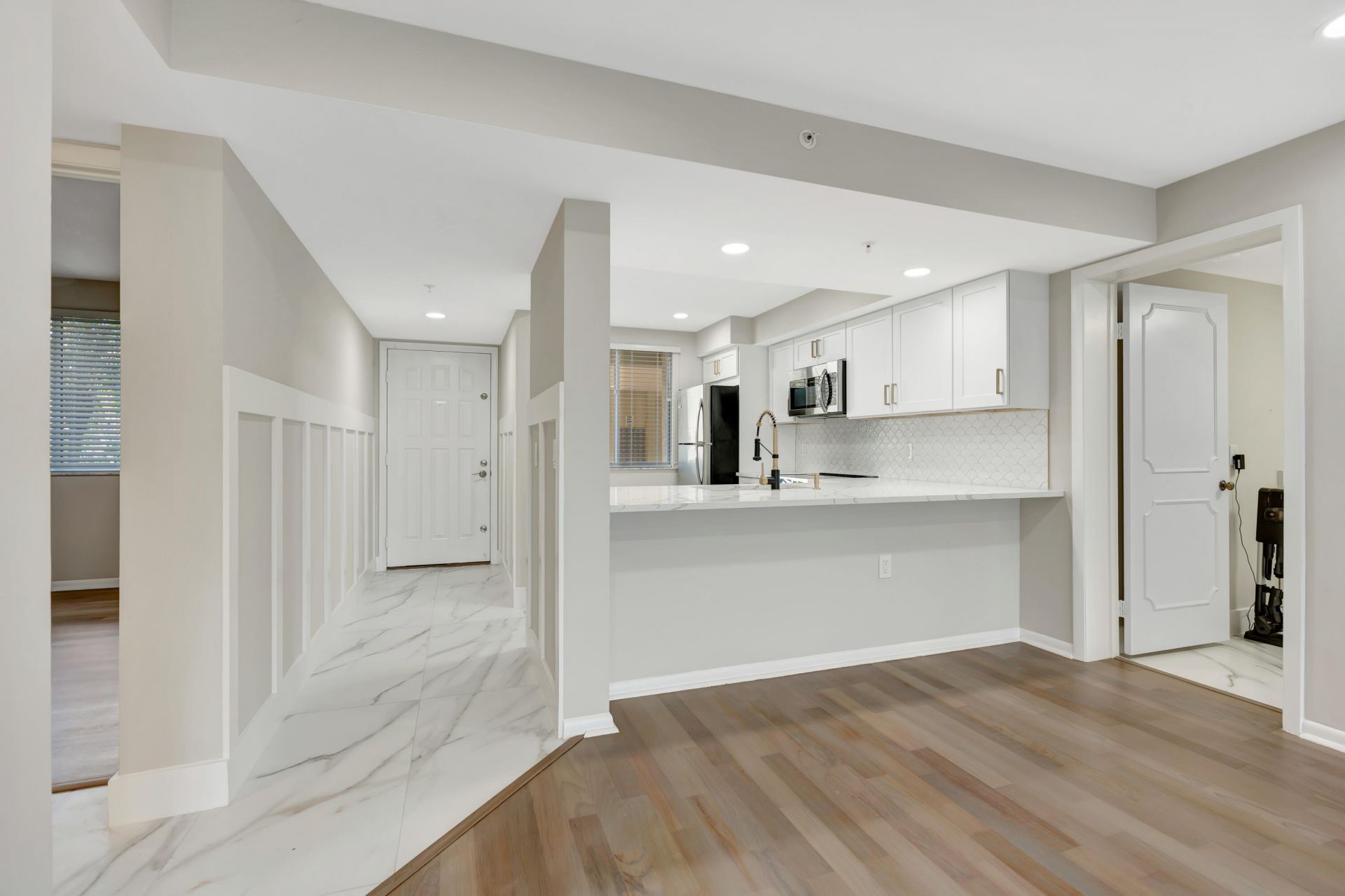 2501 Marina Isle Way, Unit 104, Jupiter, FL 33477 Photo