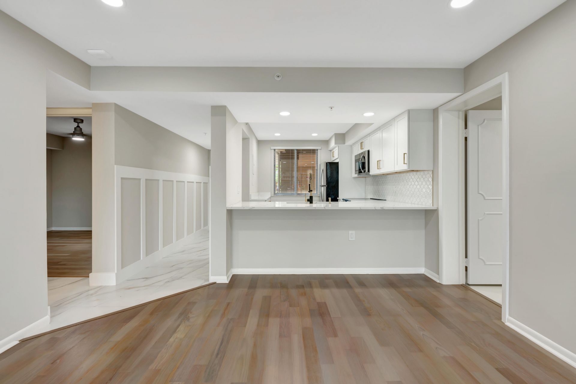 2501 Marina Isle Way, Unit 104, Jupiter, FL 33477 Photo