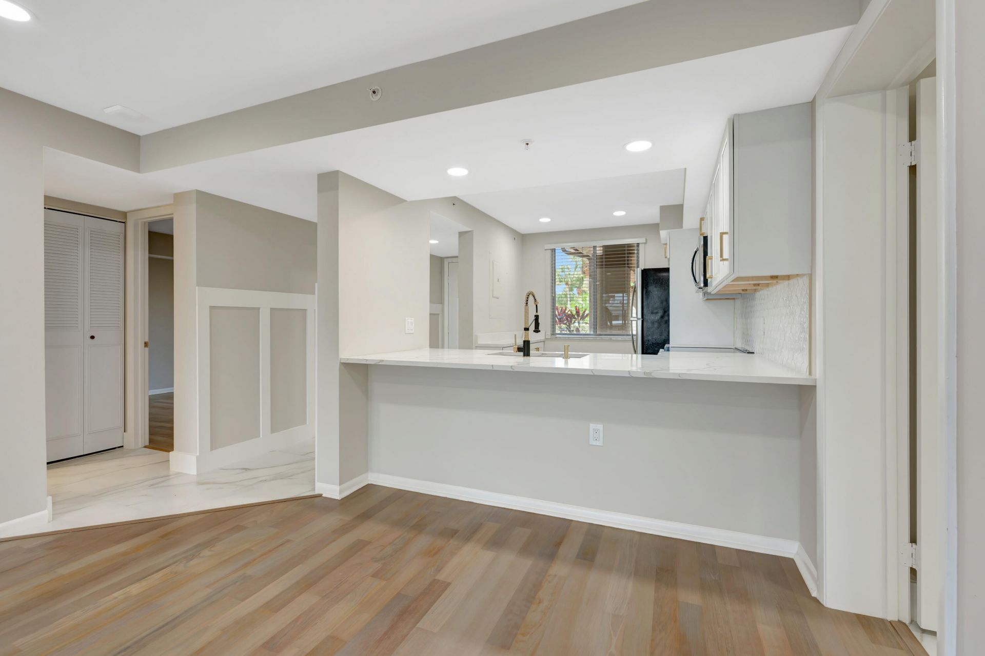 2501 Marina Isle Way, Unit 104, Jupiter, FL 33477 Photo