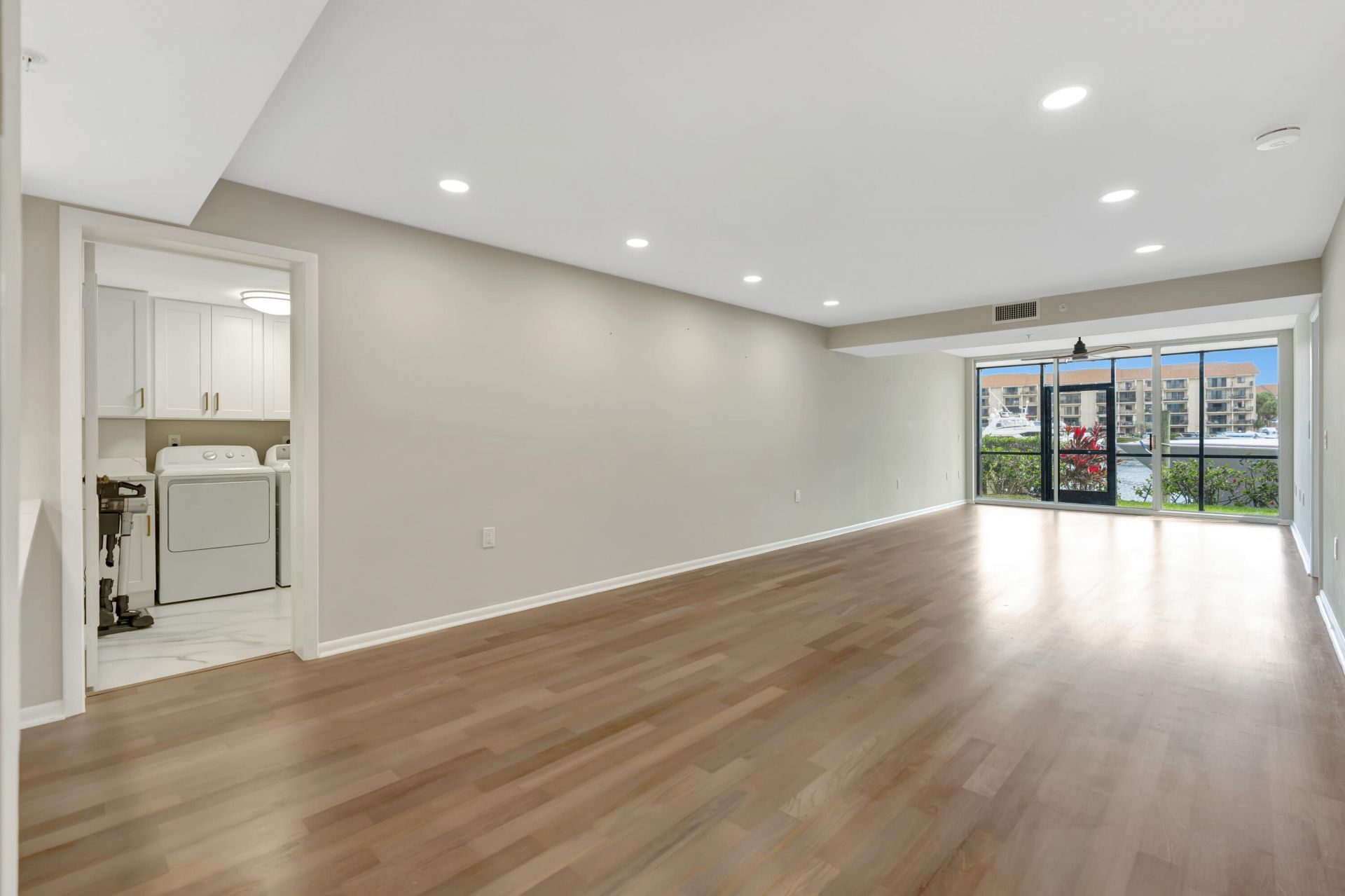 2501 Marina Isle Way, Unit 104, Jupiter, FL 33477 Photo