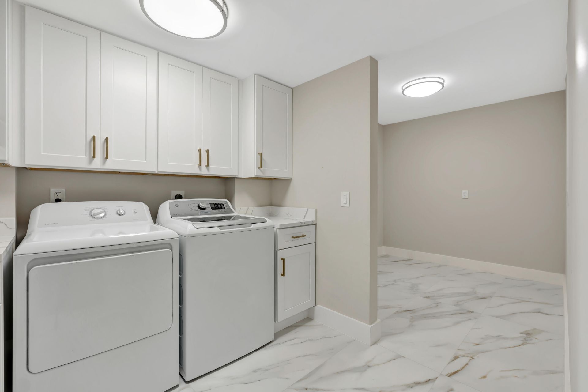 2501 Marina Isle Way, Unit 104, Jupiter, FL 33477 Photo