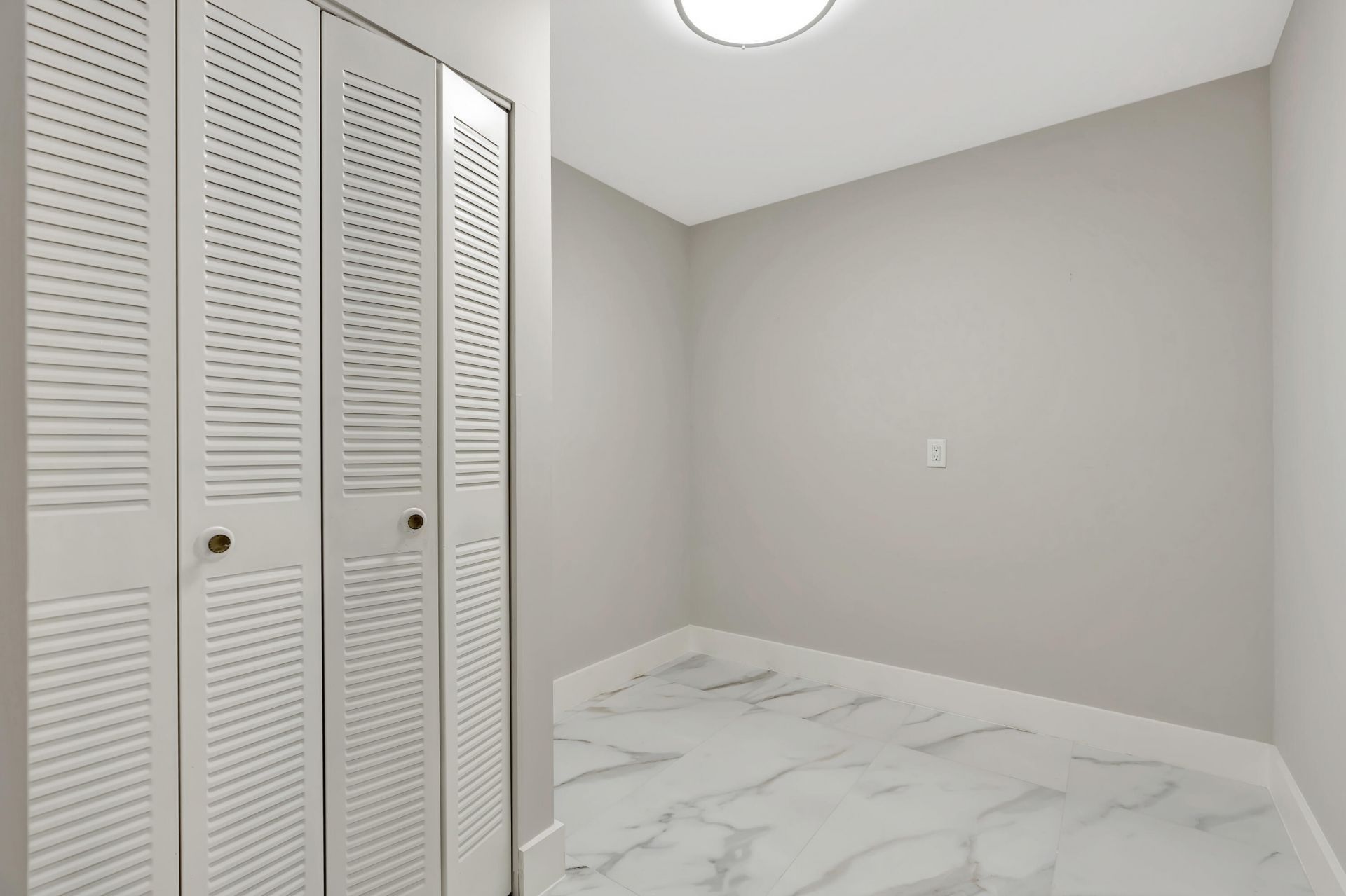 2501 Marina Isle Way, Unit 104, Jupiter, FL 33477 Photo